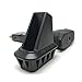 MakerShot Magazine Speed Loader, Compatible with 9 mm - Walther PPS M1 / M2