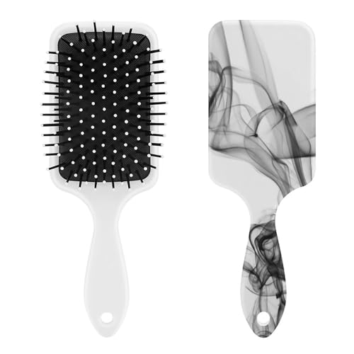 phuV ubN zCg wAuV  ܂Ȃ }bT[W  fB[X Y p PA LN^[ }bT[WuV c TT ֗ lC 킢 p