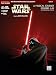 Star Wars Instrumental Solos for Strings (Movies I-VI): Viola (Book & CD) (Pop Instrumental Solo Series)