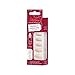 Salon Effects Perfect Manicure Press on Nails Kit - Holiday Collection - Sugar Coat