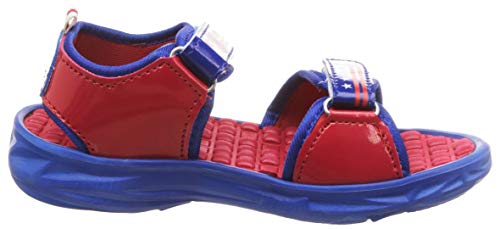 Image of Marvel Boy's Mapbss1703 Sandals