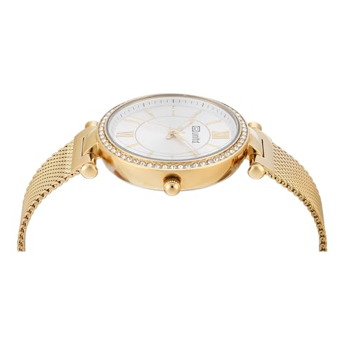 Image of unltd. Watch for Women - Analog Watches for Girl - Gift for Girl - Female-P