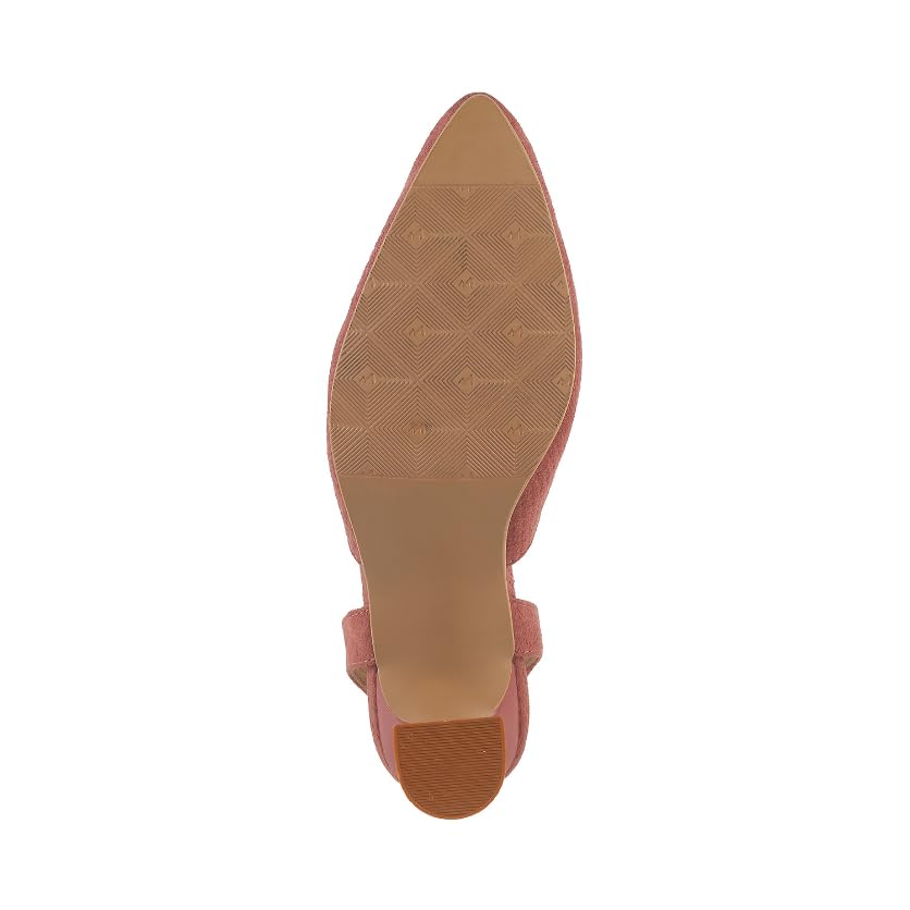 Image of Metro Women Smart Pump Shoes