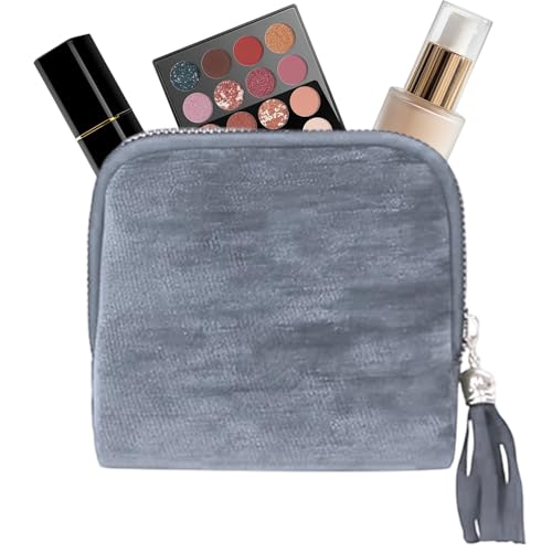 GeonoygxWG[P[X - xxbgWG[|[`obO t@Xi[tAuXbg[I[KiCU[ o T x  N[Yp