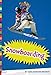 Winter Olympic Sports: Snowboarding