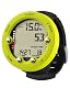 Tauchcomputer Suunto Dive Zoop Novo in grün