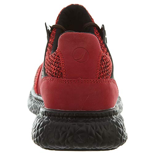 Fantasia X Vl E Pf Op.47