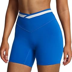 Directoire Blue/White