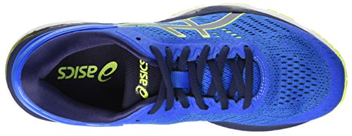 Asics C739N4358_4358