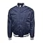 01w87 Navy