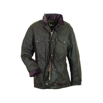 best belstaff jacket
