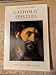 The Navarre Bible: Catholic Epistles (The Navarre Bible: New Testament)