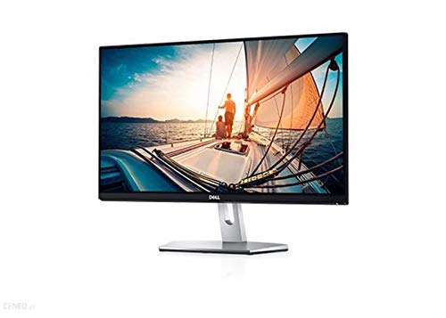 Dell S2319H S Series Monitor 23