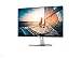 Dell S2319H S Series Monitor 23" Black