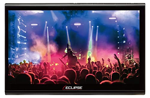krycs　DAV-DS01F ECLIPSE イクリプス 10.1型 41fVM59aS5L.jpg