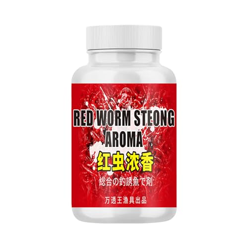 t̒ނa | 80ml ԎFY | ނat̗U - ނl S j i}Y RC oX W C [C