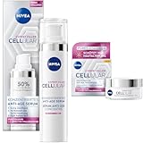 NIVEA