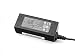 Produktbild MEDION Akoya E4214 Original Netzteil 45 Watt