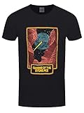 Kostenlose Lieferung QUEENS OF THE STONE AGE CANYON TS