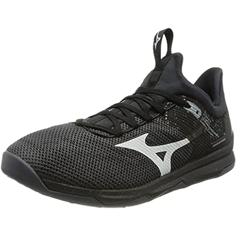 Zapatillas deportivas Mizuno Tc-11 para hombre Cover