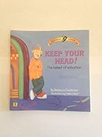 Keep Your Head 1882440102 Book Cover