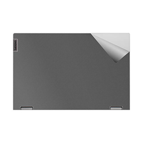 PDAH[ XLV[ Lenovo IdeaPad Flex 550/550i (14) yJ[{EVo[z