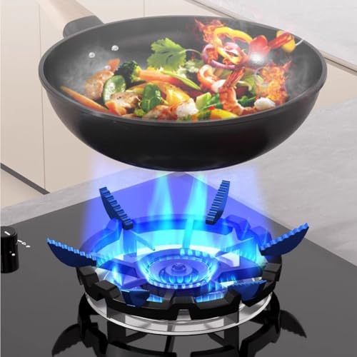 Support de table de cuisson pour cuisines et préparation du café moka