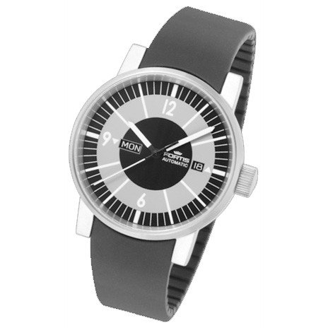 FORTIS 623.10.38Si FORTIS 623.10.38Si