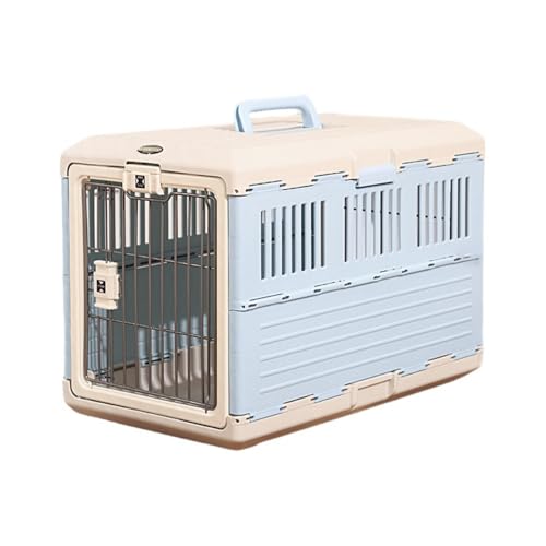 ܂肽  L N[g Rei nEX P[W n[hL[ n[hP[X ܂ L[obO L[P[X vX`bN o A s a@ ʉ@ ړ h  ʋCǍD ܂肽ݎ ^ѕ֗ y (u[,i<