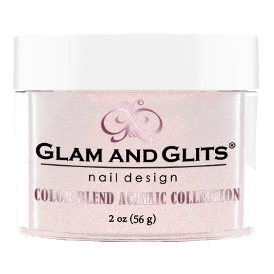 Glam & Glits BLEND - Prima Baller! - 3014