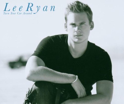 Turn Your Car Around Amazon.de MusikCDs & Vinyl