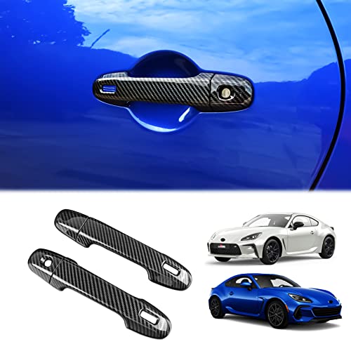 GR86 ZN8 86 ZN6 BRZ ZC6 ZD8ハンドルカバー【F228】 Amazon | KUNGKIC トヨタ GR86 ZN8 スバル BRZ ZD8 2021-2026 用