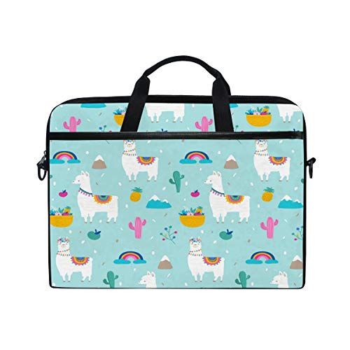 UOOYA  m[gp\RP[X 킢 ApJ T{e PCobO y bvgbv X[u obO ʋ ʊw Rs[^[obO 13.3-15 C` ^ m[gp\R/MacBook Pro/MacBook Airp