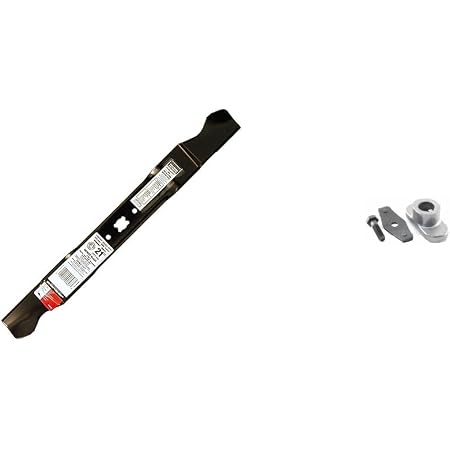 MTD Original Rad 12,7 Cm Für Rasentraktoren – Passend Für 81–107 Cm Mäherdecks