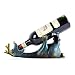 Portabottiglie/Scaffale vini/Scaffale vino Titolare del vino bagagli Nordic Elk Styling Wine Rack personalità Home Kitchen Restaurant resina Wine Rack controsoffitto Cabinet Cantina Bottiglie di Vino