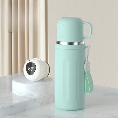 Figoday W[XAR[q[A^fM\A}O{gAۗAۉA^AjpAXeXAۉ{gA@rARbvtAWtAX|[cAv[gpAۉJbvArWlXp (O[ xv,800ml) [sAi]