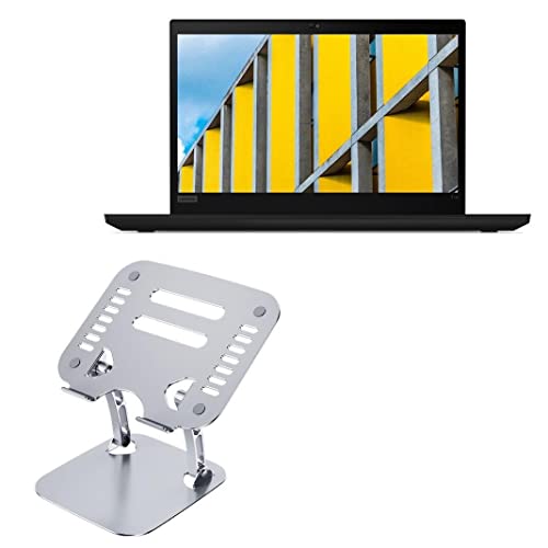 Soporte ajustable metálico para Lenovo ThinkPad