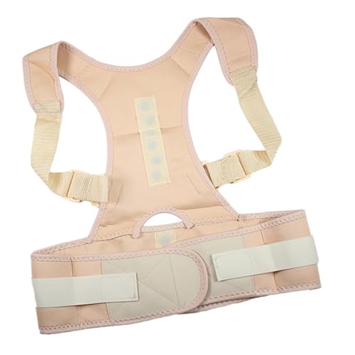 j  \Ȃp␳RZbg obNu[X Xg[gRN^[ obNxgo[T|[g F S