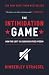 The Intimidation Game: How the Left Is Silencing Free Speech