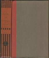 A history of modern music B0007DM4H2 Book Cover