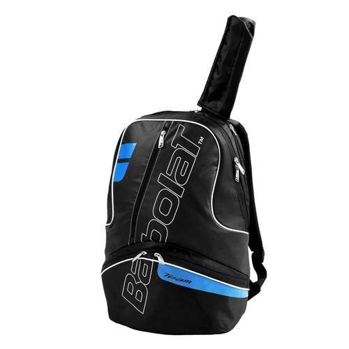 Amazon.co.jp: Babolat(バボラ) テニス バドミントン ラケット