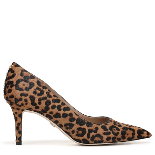 Image of Sam Edelman Women's Vienna Pumps