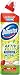 Produktbild DOMESTOS Aktiv Kraft WC Gel, Biozid, Lime Flasche, 1er Pack (1 x 750 ml)