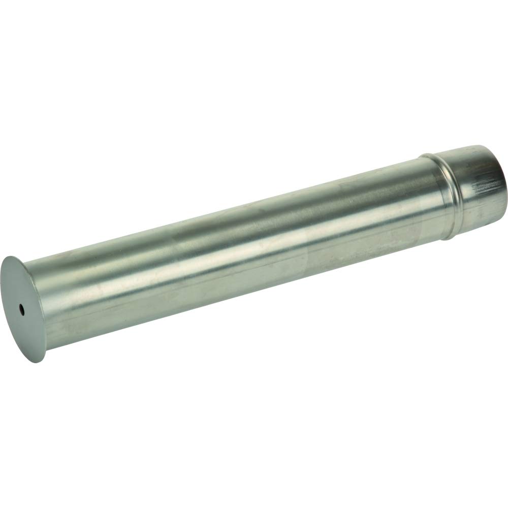 Amazon.com: Meiko 8101478 Drain Plug : Automotive 