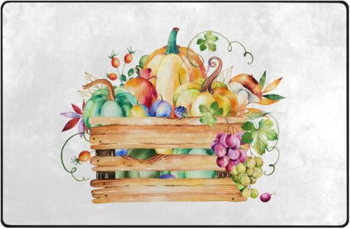 gt Ӎ J[ybg k |bv ᔽ 􂦂 ~߃O}bg փ}bg i150cm x 100cmj