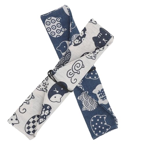 CATIEBYE 2 gїp tH[N[В yʃRpNg ėp\ ȐHP[X ^ѕ֗ p[eB[pJg[