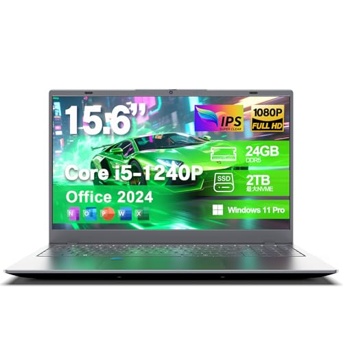#227 Vetesa ノートパソコン i5-1035G1 Office2021 227 Vetesa ノートパソコン i5-1035G1 Office2021 227 Vetesa