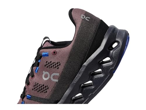 Image of On Womens Women's Cloudsurfer