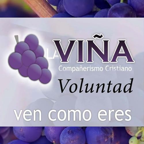 " Prepara Tu Tierra"