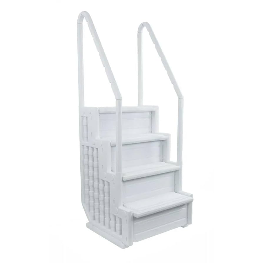 【Na♥】 Super Hi-Flo Suction Assembly, Straight, 2-1/2